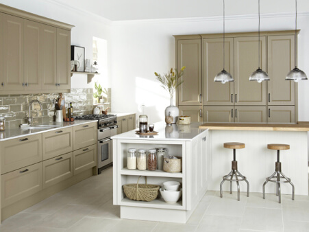 Questions You Need To Ask Before You Plan A New Kitchen Mbk